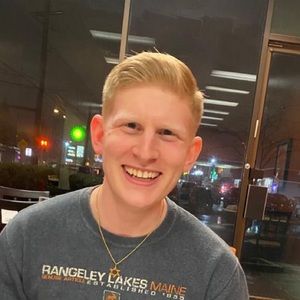 Meet your Posher, Tal